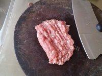 「DIY美食」豆渣饼做法图解1)