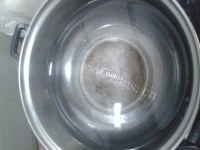 美味的豆腐鱼汤做法图解2)