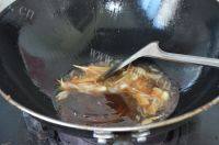 家常菜肉酿香菇做法图解12)