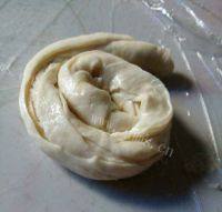 自己做的手抓饼做法图解5)