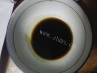 美味的红烧肉丸做法图解2)