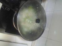 家常菜尖椒豆腐做法图解8)