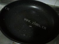 家常菜洋葱炒鸡蛋做法图解4)