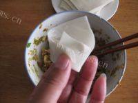 美味馄饨做法图解7)