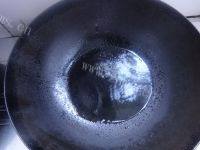 家常番茄炖豆腐做法图解2)