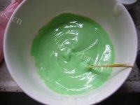 美味的姜饼做法图解18)