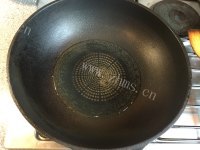 好吃的椒盐蒜蓉基围虾做法图解2)