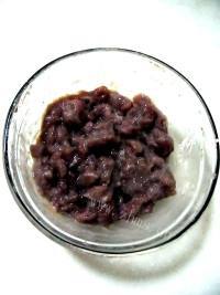 虾酱肉片炒冬瓜做法图解4)