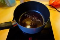 自制轻松熊红糖做法图解15)