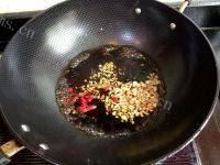 美味的「手工美食」香辣脆莴笋做法图解15)