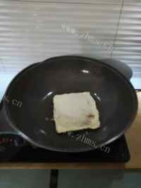 #爱生活#土豆肉饼做法图解15)