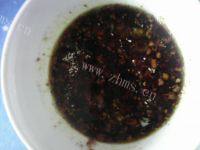 美味砂锅羊肉做法图解15)