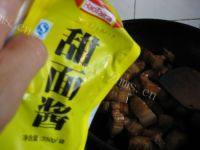 炖肉做法图解7)
