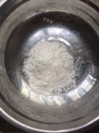色香味浓的韩国泡菜做法图解5)