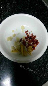 很有食欲的香煎鱼块做法图解3)
