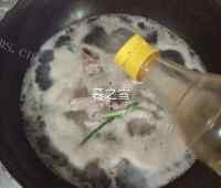 最爱的可乐排骨做法图解2)