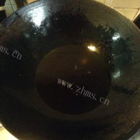 美味的糖醋里脊做法图解5)