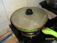 「美味可口」饺子做法图解7)