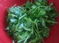 特色美食麻辣香锅做法图解6)