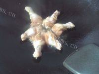 下饭的红烧鸡翅根做法图解4)