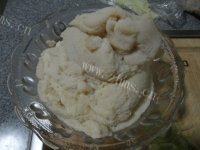 家常菜懒豆腐做法图解3)