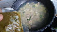 咖喱鸡肉饭做法图解7)