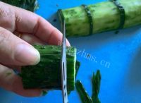 好看的童趣饭团做法图解2)