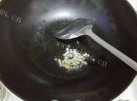 下酒菜腰果虾仁做法图解2)