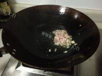 最爱的麻婆豆腐做法图解4)