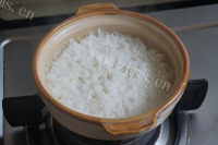 私房卤肉饭做法图解2)