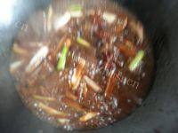 诱人的酱牛肉做法图解5)