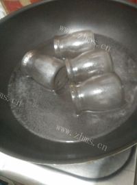 自制酸奶做法图解1)