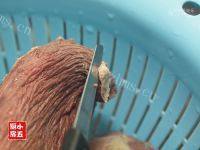 卤牛舌做法图解4)