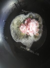 美味的意大利面做法图解6)