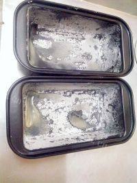 自制蜂巢蛋糕做法图解10)