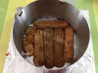 自己做的提拉米苏做法图解17)