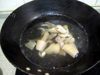 自制肉皮冻做法图解2)