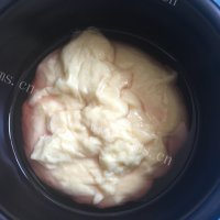 喷香的黑森林蛋糕做法图解19)