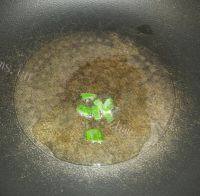 好喝的紫菜鸡蛋汤做法图解10)