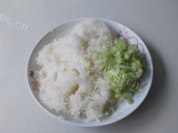 羊肉萝卜饺子做法图解5)
