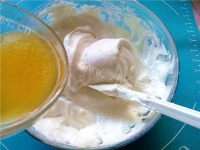 自制杏仁脆饼做法图解10)
