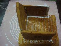 易做的姜饼屋做法图解13)