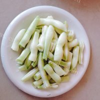 营养美味的一锅大乱炖做法图解4)