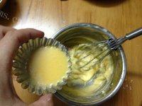 常吃不腻的蔓越莓饼干做法图解3)