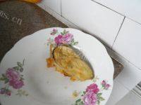 脆皮茄夹做法图解8)