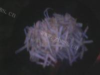 家庭版酱烧茄子做法图解6)