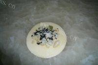 自己做的潮汕酥饺做法图解17)