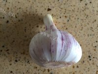 芳香四溢的凉拌木耳做法图解5)