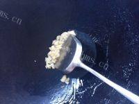 家常菜清炒茭白做法图解3)