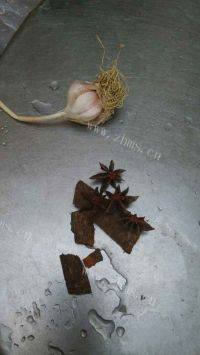 微波炉鸡翅做法图解1)